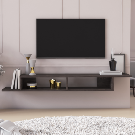 Meuble TV de luxe moderne de la table de thé Combinaison simple salle de  séjour chambre petite économie élégant meuble TV Armoire au sol - Chine  Tableau de thé, TV